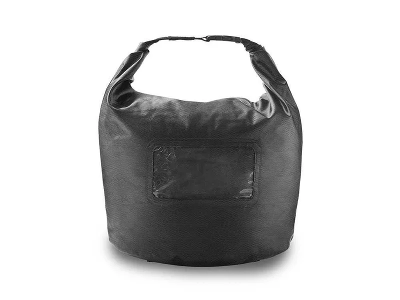 Sac pour combustible Weber