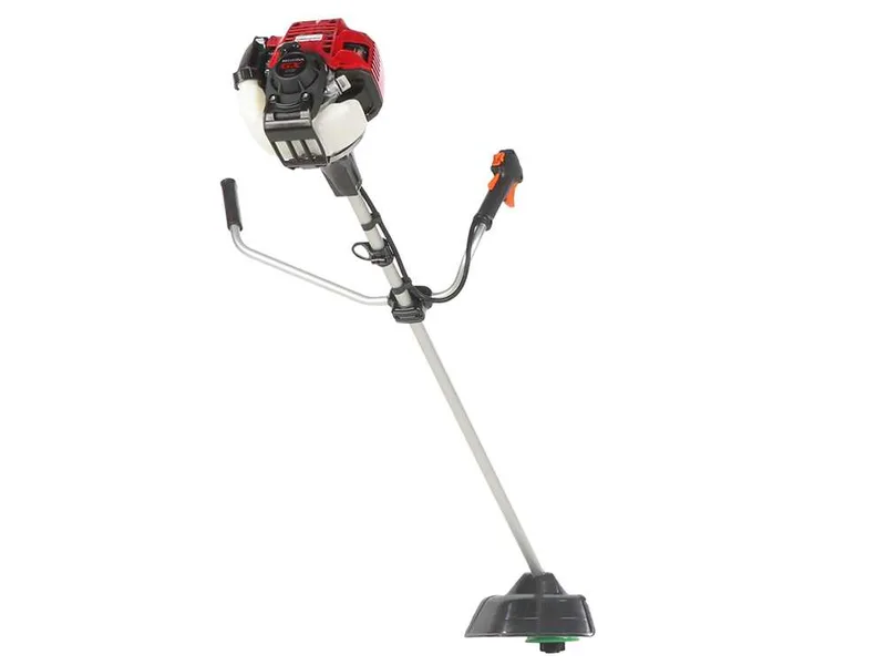 KAAZ HV 500 S - Débroussailleuse thermique - Moteur Honda GX 50