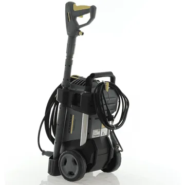 Karcher Pro HD 5/15 C Power Control - Nettoyeur haute pression professionnel - 200 bar max - 500 L/H