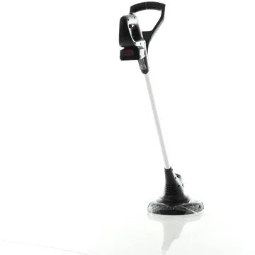 Gardena SmallCut 23/18V P4A - Coupe-bordure à batterie - 2Ah