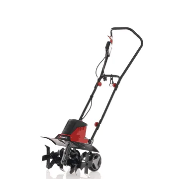 Einhell GC-RT 1545 M - Motobineuse électrique - 1500 W - 6 rangées de fraises