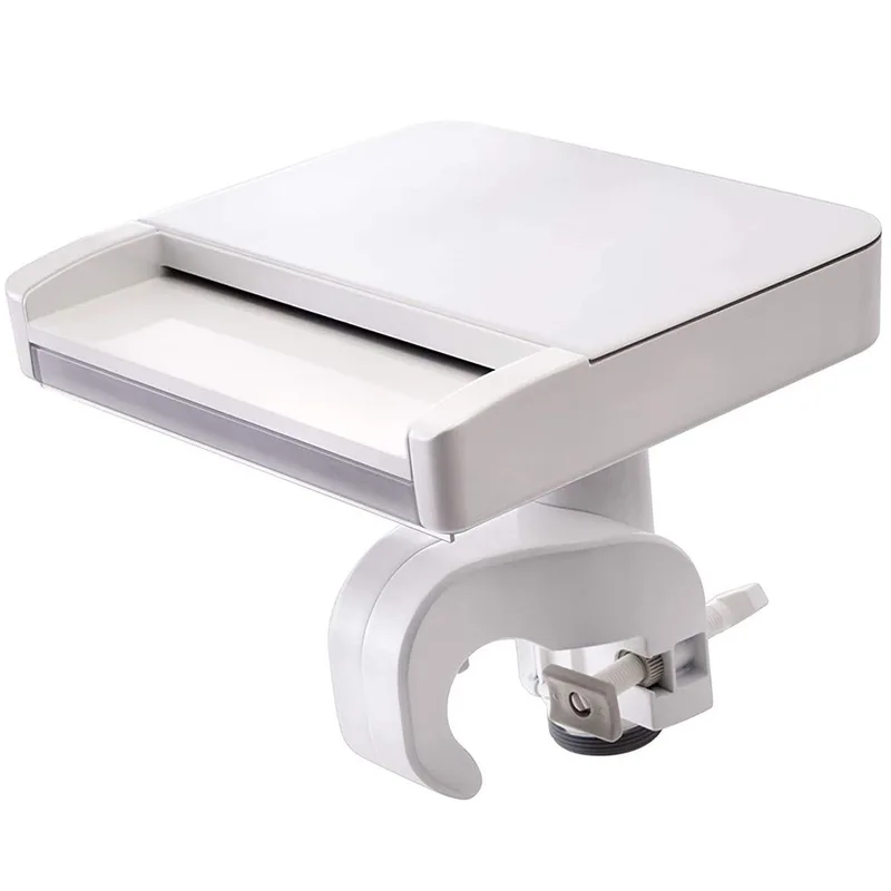 Cascade colorée LED automatique Intex 28090 - Débit d'eau min. 3785 L/h