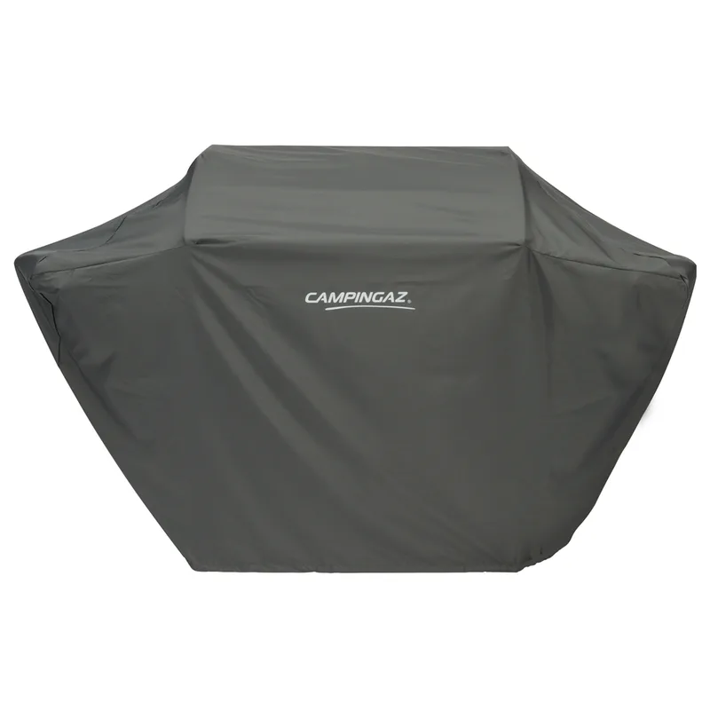 Housse de protection pour barbecue Premium L Campingaz