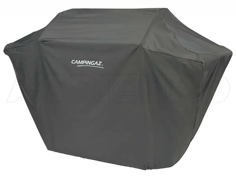 Housse de protection pour barbecue classic L Campingaz