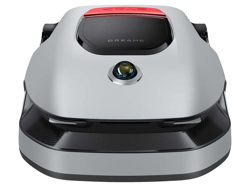 Dreame A1 Pro - Robot tondeuse - Sans installation