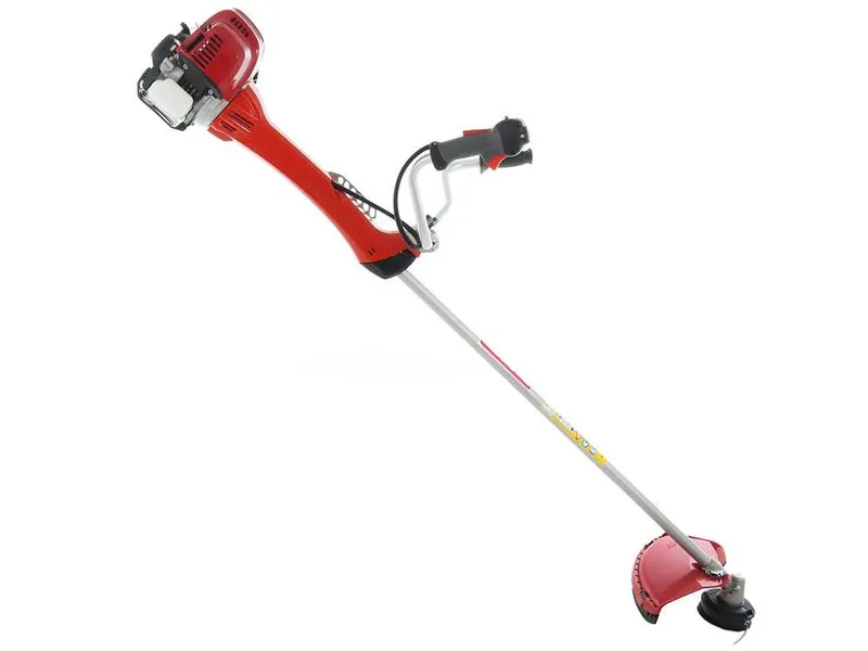 Blue Bird HO 50 PRO M - Débroussailleuse à essence 4 temps - Moteur Honda GX 50