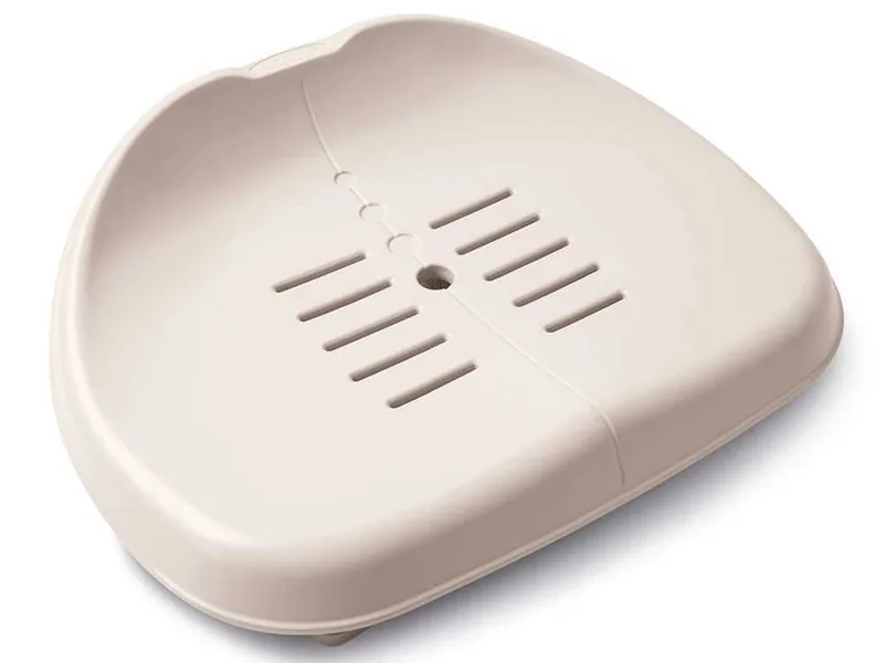 Siège pour spa Intex 28502