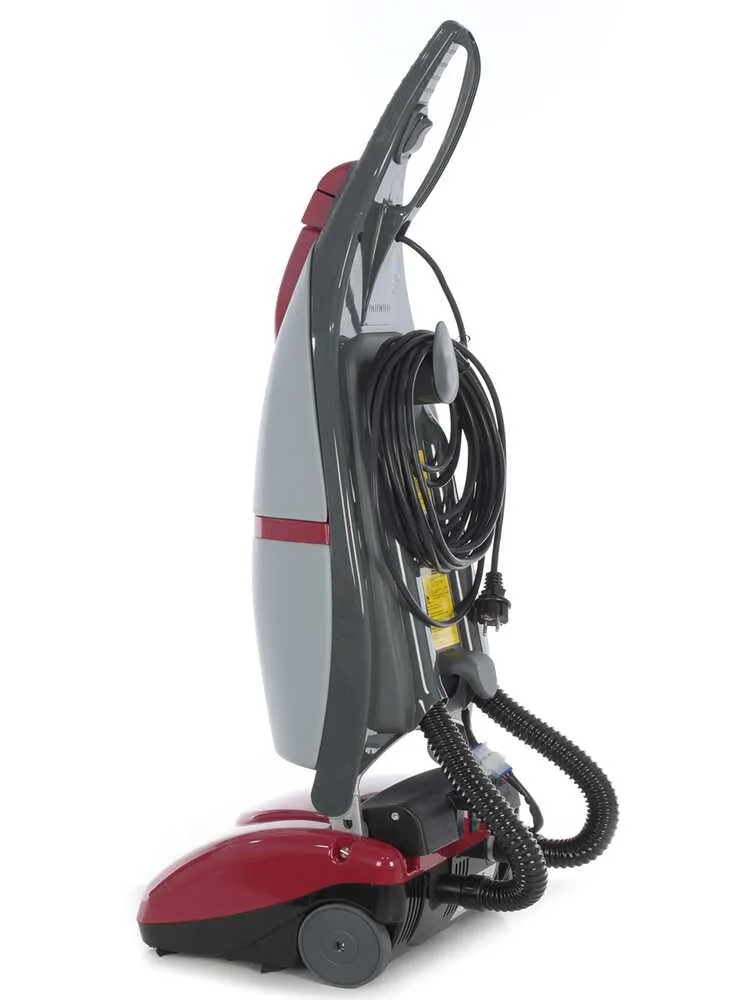 Lavor Pro Crystal Clean - Nettoyeur de sols 3 en 1 : lave, sèche et aspire - 1000W