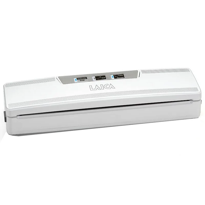 Laica VT3210 - Machine sous-vide - Barre de soudure de 30 cm