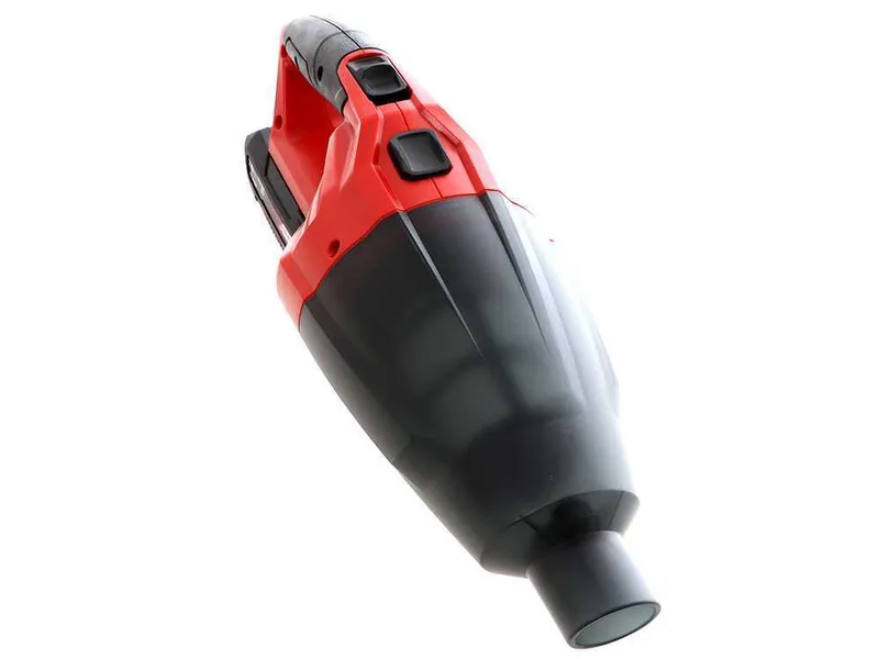 Einhell TE-VC 18 Li - Aspirateur à main à batterie 18 V
