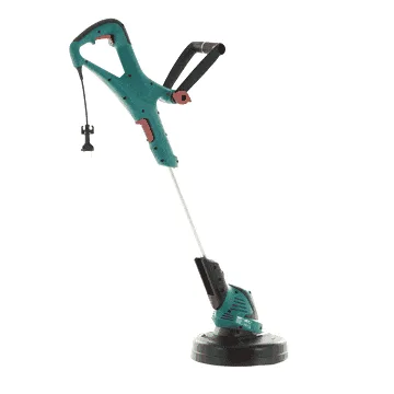 Bosch ART 27 - Coupe-bordure électrique - 450 W