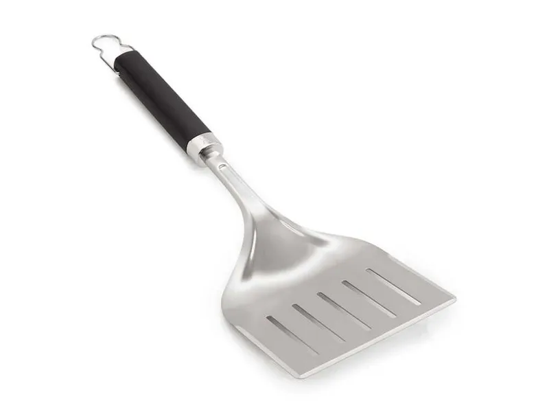 Spatule large pour barbecue Precision Weber