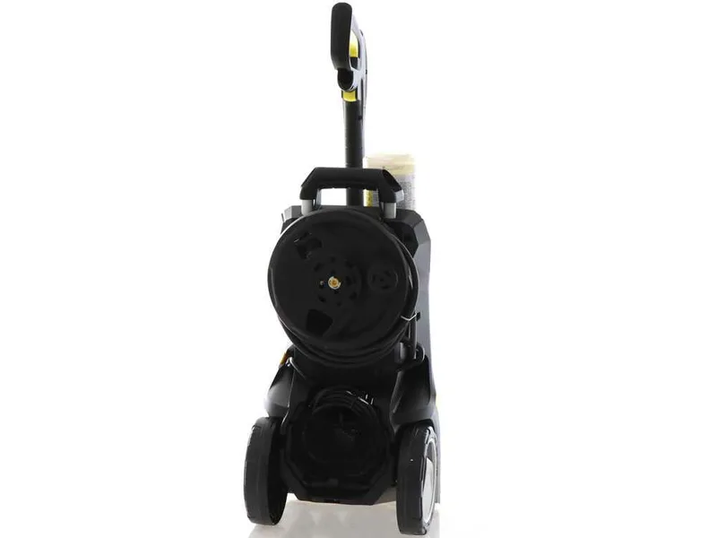 Karcher K7 Premium Power Home - Nettoyeur haute pression à eau froide - 600 l/h - 180 bar