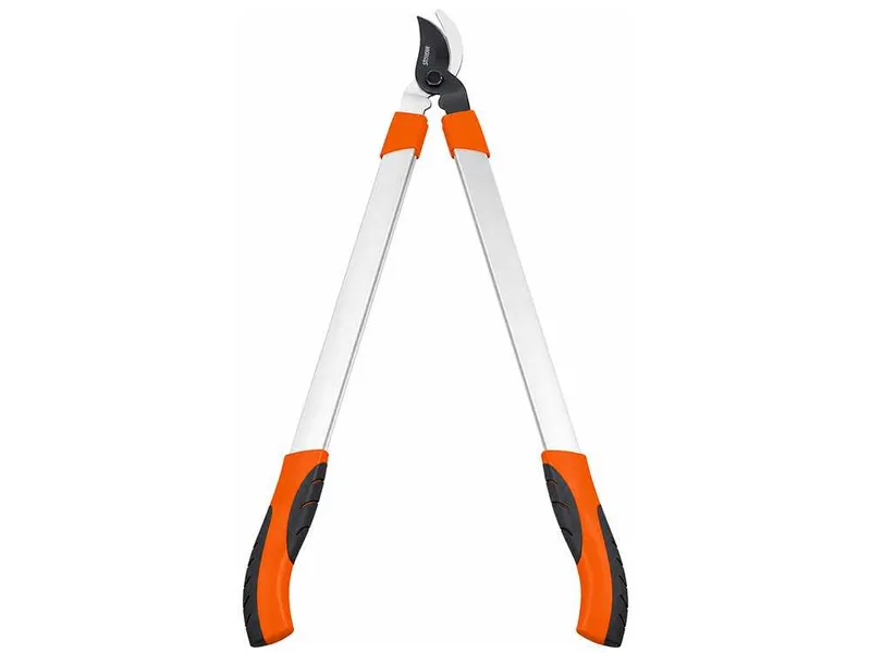 Stocker Hobby 65 - Coupe-branches by-pass - Coupe 40 mm - Longueur de 65 cm