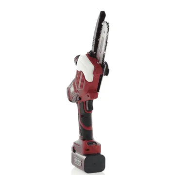 Élagueuse sur batterie ARCHMAN PE02 - 2X16.8V 2Ah