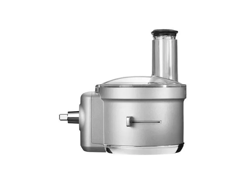 Robot de cuisine pour batteur mélangeur planétaire 5KSM2FPA
