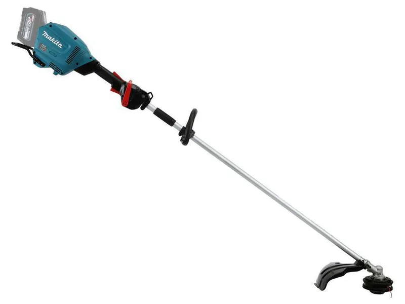 Makita UR014GZ - Débroussailleuse à batterie - 40V