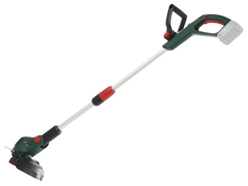 Bosch UniversalGrassCut 18V-23-450 - Coupe-bordure à batterie - 18V - sans batterie et sans chargeur