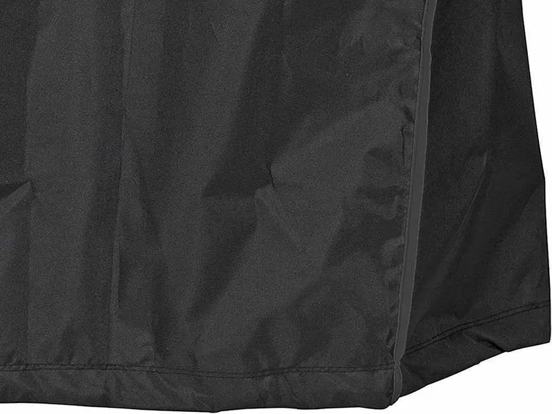 Couvre-Barbecue Ascona 570 G