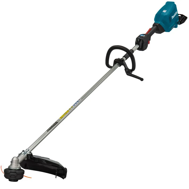 Makita DUR369LZ - Débroussailleuse à batterie - 36V - sans batterie et sans chargeur