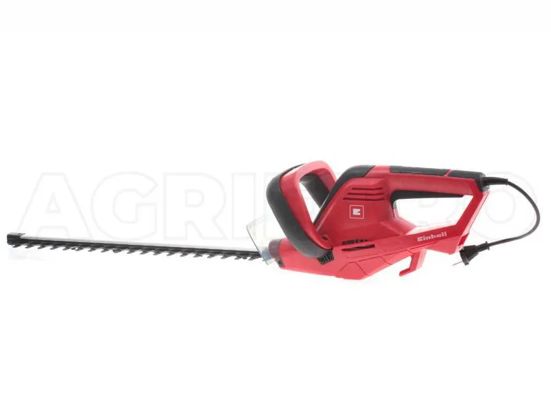Einhell GH-EH 4245 - Taille-haie électrique avec lamier de 51 cm - 420W