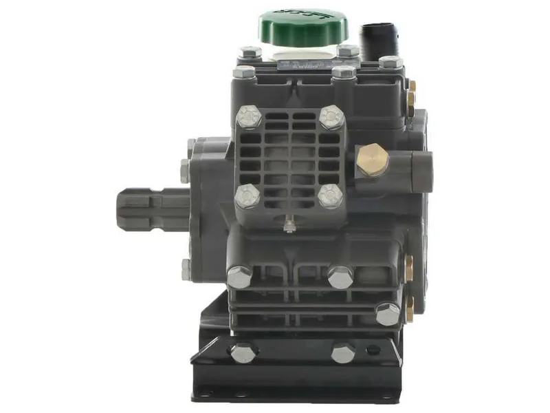 Pompe de pulvérisation à tracteur UDOR kappa 65 1C