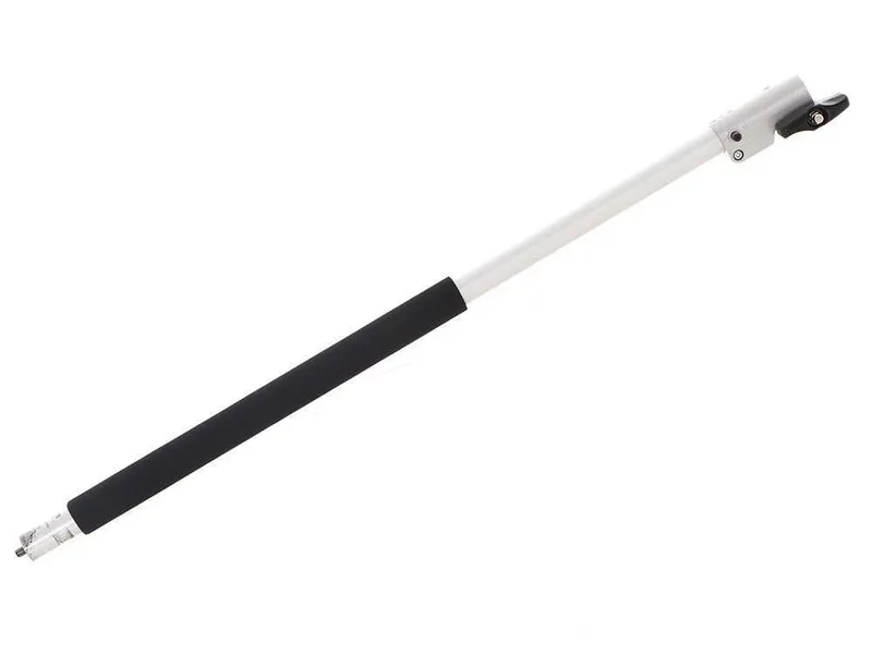 Accessoire perche de rallonge pour multifonction Blackstone 28mm - 80cm