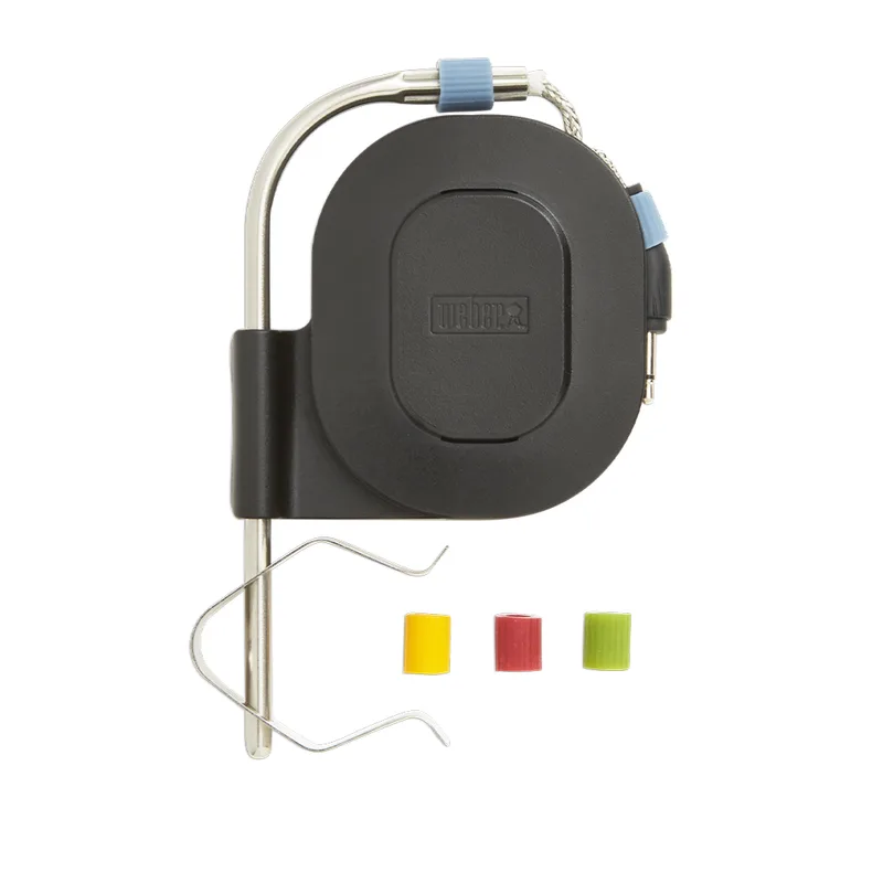 Sonde de température ambiante Weber
