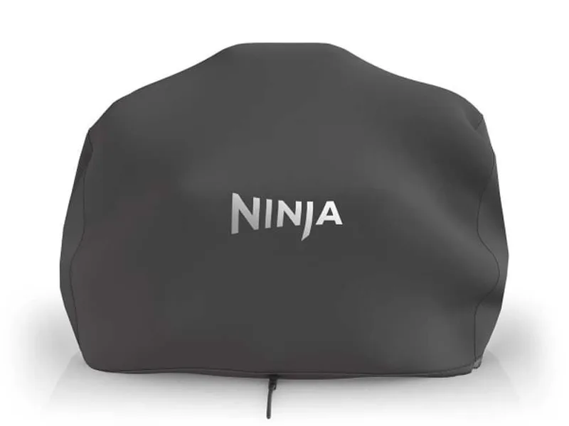 Housse de protection pour barbecue Woodfire XL - Ninja