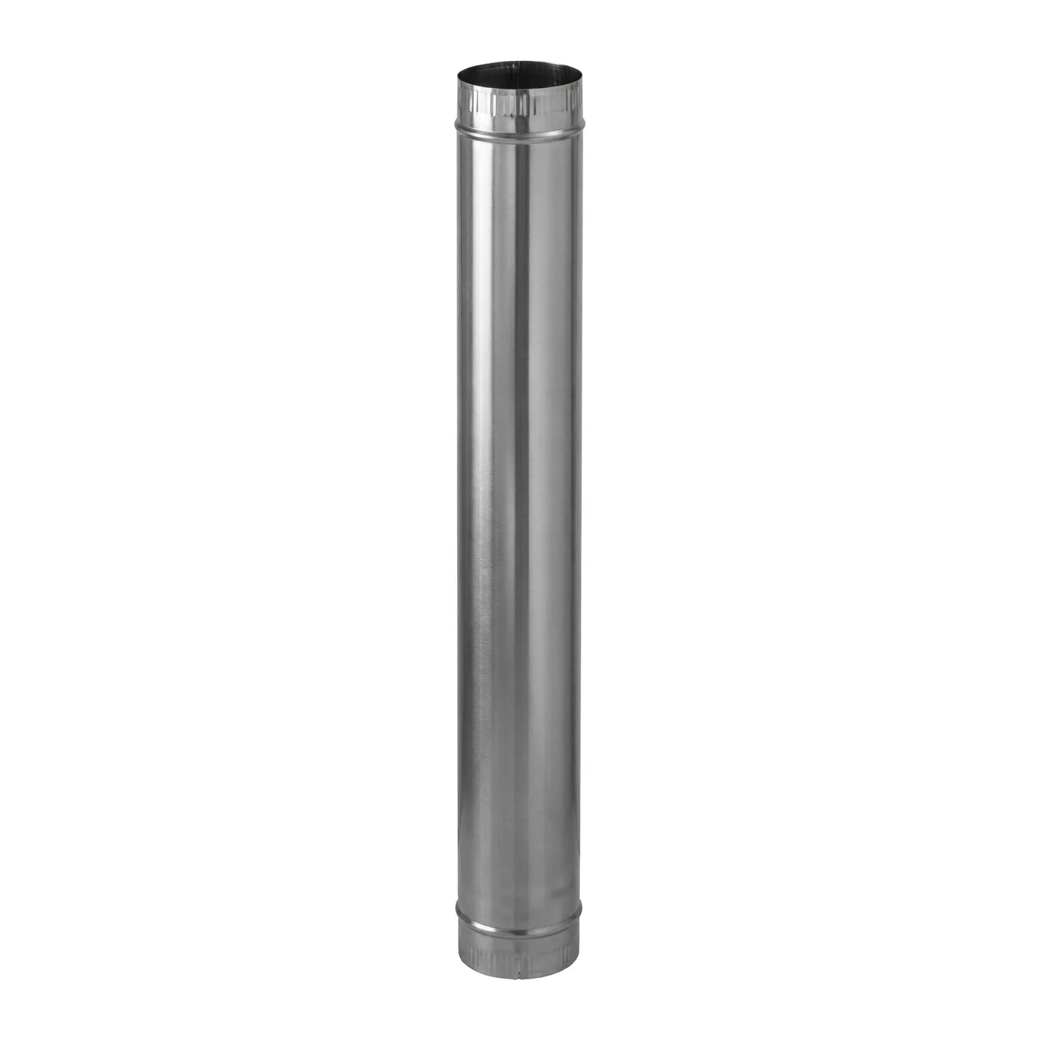 Schiedel Élément de conduit PPL 250 mm 1,0 Ø 130 mm