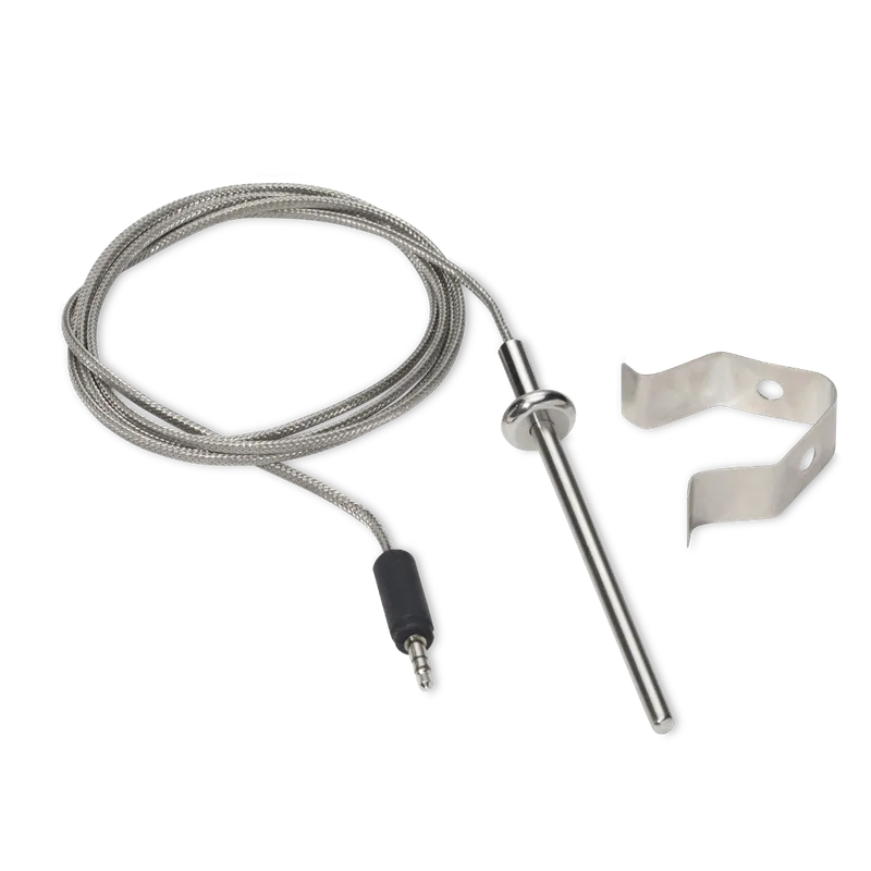 Sonde d'ambiance filaire pour aliments Weber