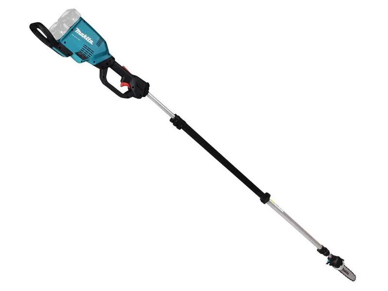 Perche élagueuse à batterie Makita DUA301Z