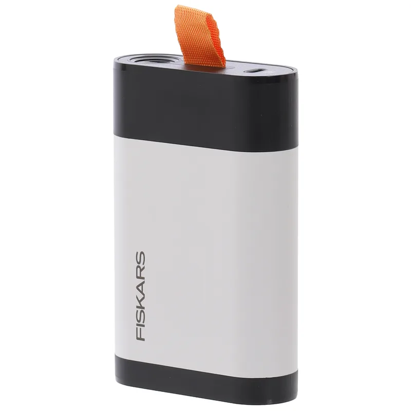 Batterie 12V 4Ah - Fiskars