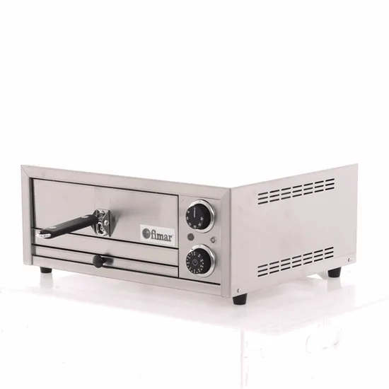 FIMAR FP - Four électrique - 1750 W