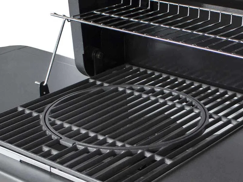 Grille Culinary Modular Campingaz