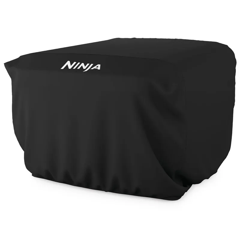 Housse pour four électrique à pizza MO201EU Artisan XSKMOCVREUUK - Ninja