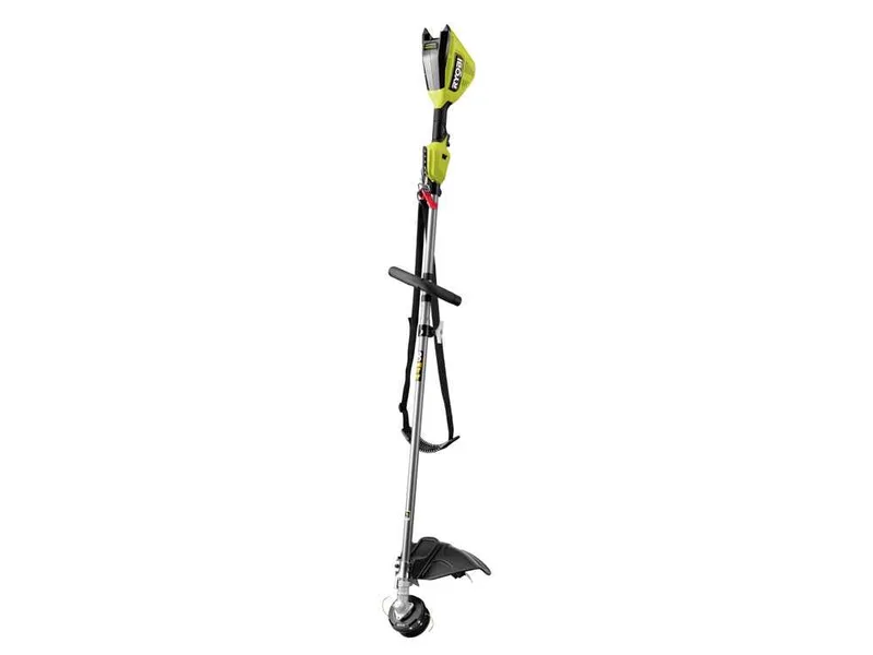 Ryobi RY36LTX40A-0 - Débroussailleuse à batterie - MAX POWER 36V 6Ah