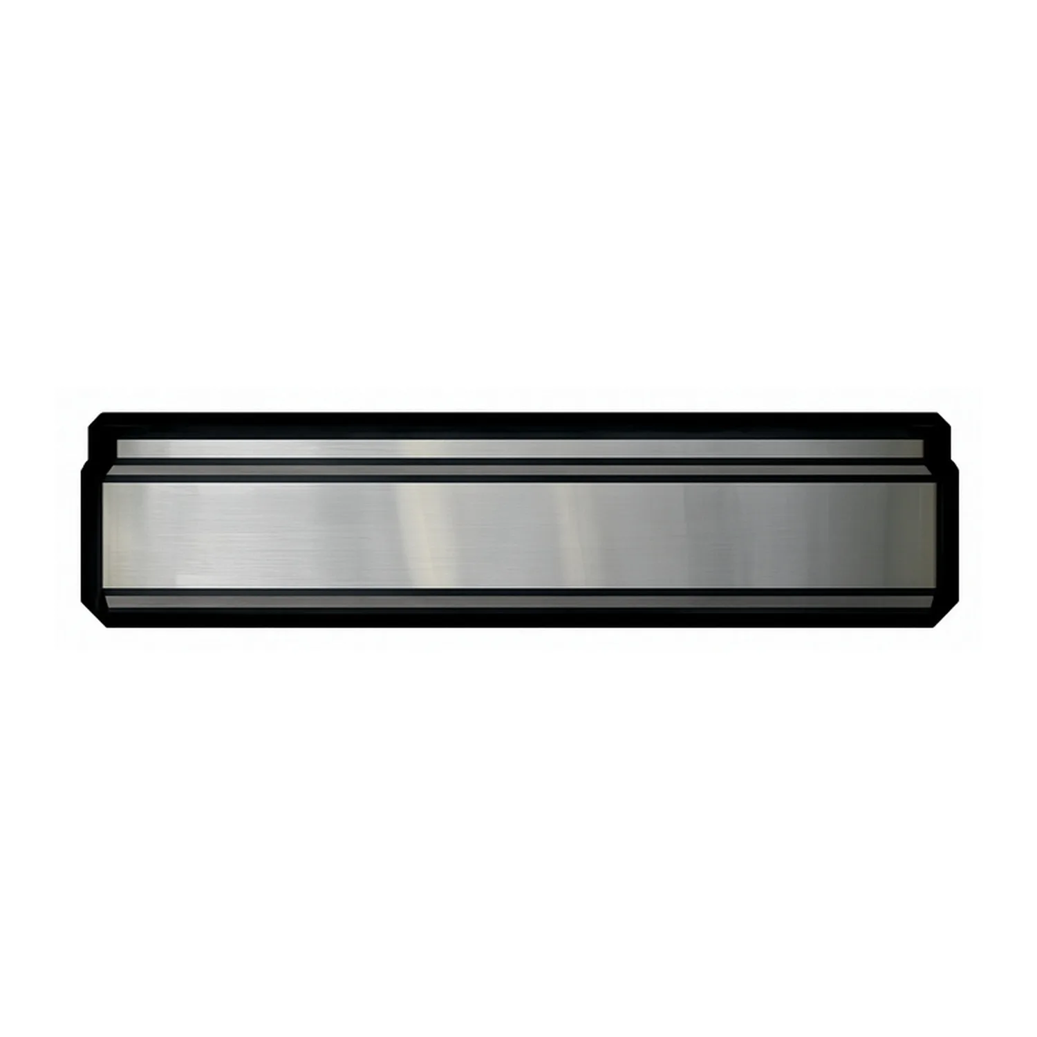 Schiedel collier de serrage asymétrique Ø150 mm mat