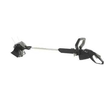 Alpina AG 20 Li Kit - Coupe-bordure à batterie - 20V/2Ah