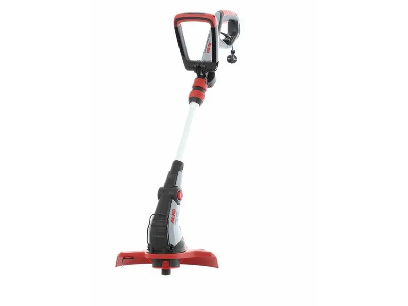 Al-Ko GTE 450 Comfort - Coupe-bordure électrique - 450 W
