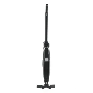 Aspirateur balais électrique BISSELL MultiREACH Essential - 18V - aspirateur - aspirateur à main 2 en 1
