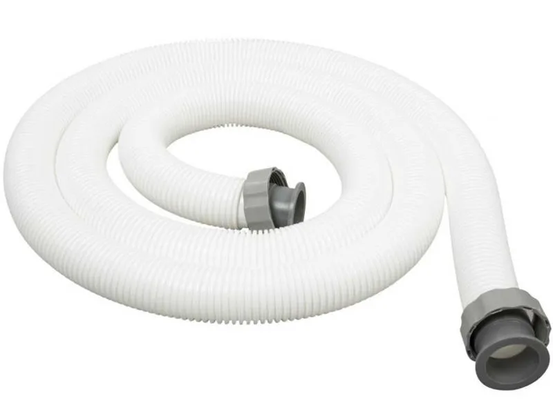 Tuyau de 3 m de diamètre 38 mm Bestway 58368