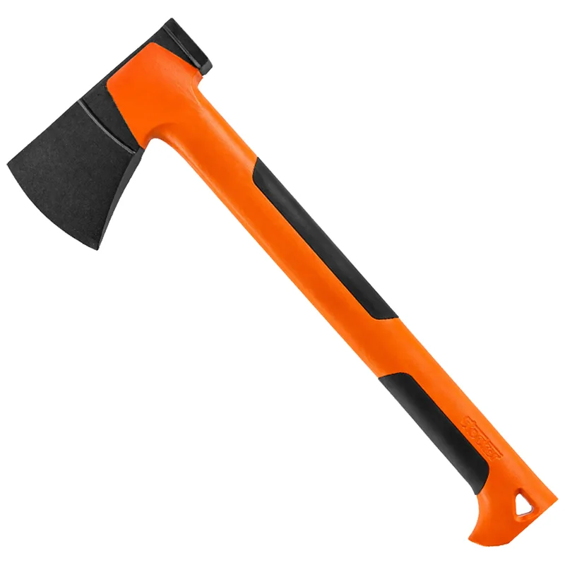 Stocker 754 - Hache à fendre - 60 cm