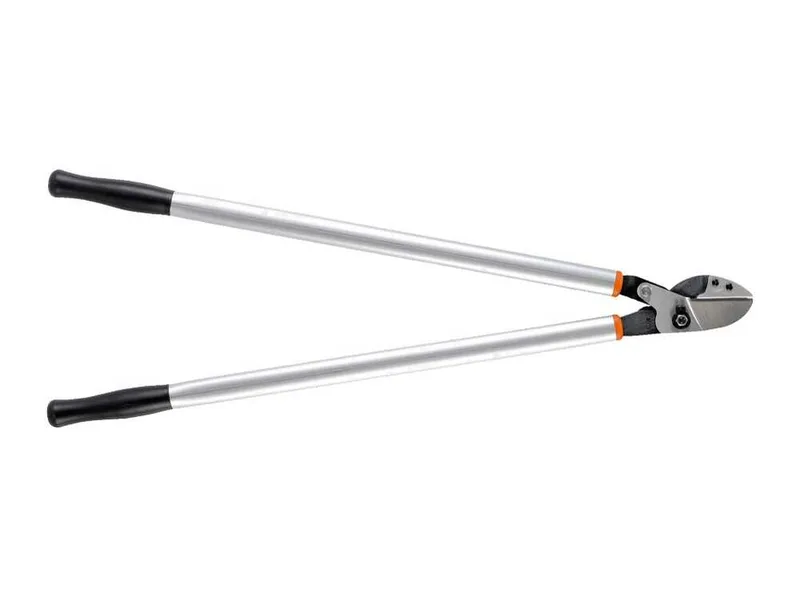 Bahco P173-SL-85 - Coupe-branche à enclume - Coupe 45 mm - Longueur 85 cm