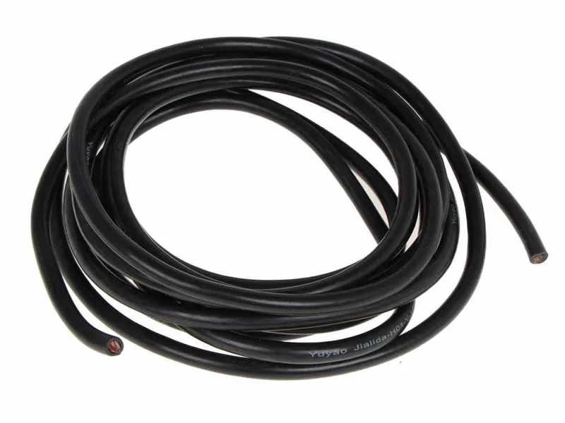 Câble 16 mm de 5 m Awelco