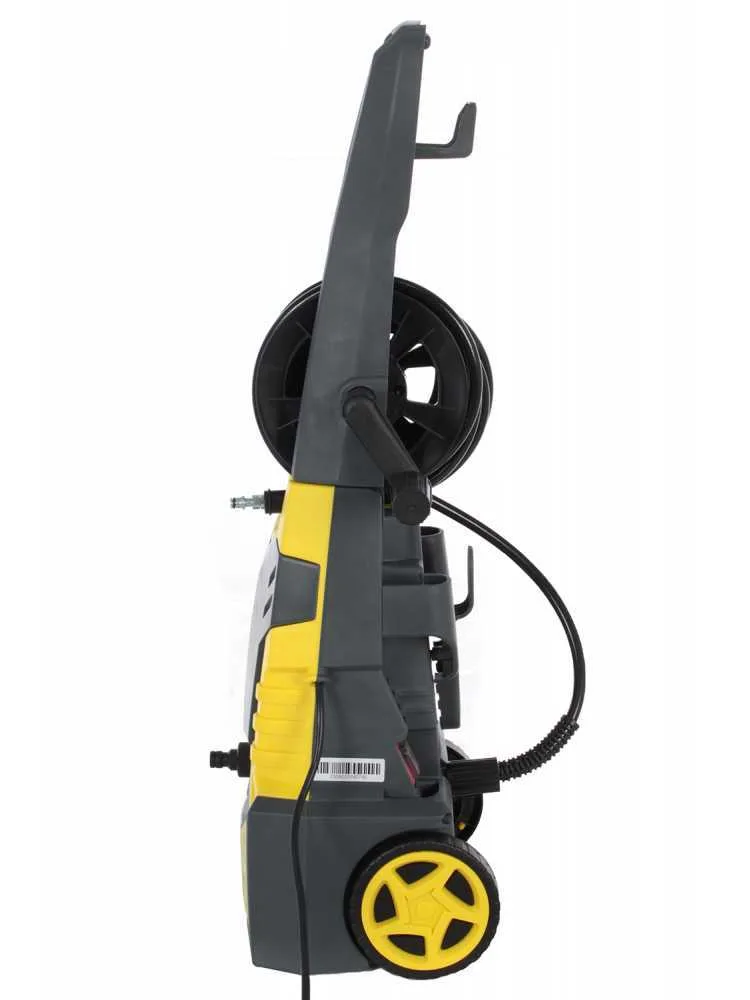 Nettoyeur haute pression Lavor Fury Extra 135 - Lavorwash électrique à eau froide