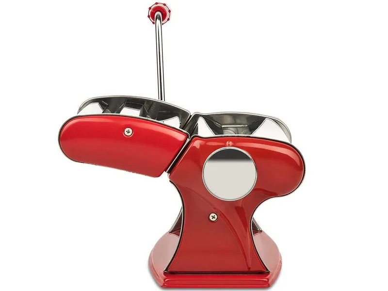 Girmi IM9202 - Machine à pâtes manuelle