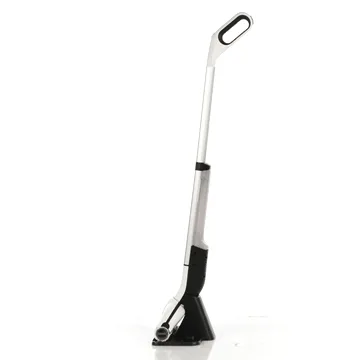 Karcher EWM 2 - Nettoyeur de sols à batterie 3 en 1 : lave, sèche et aspire