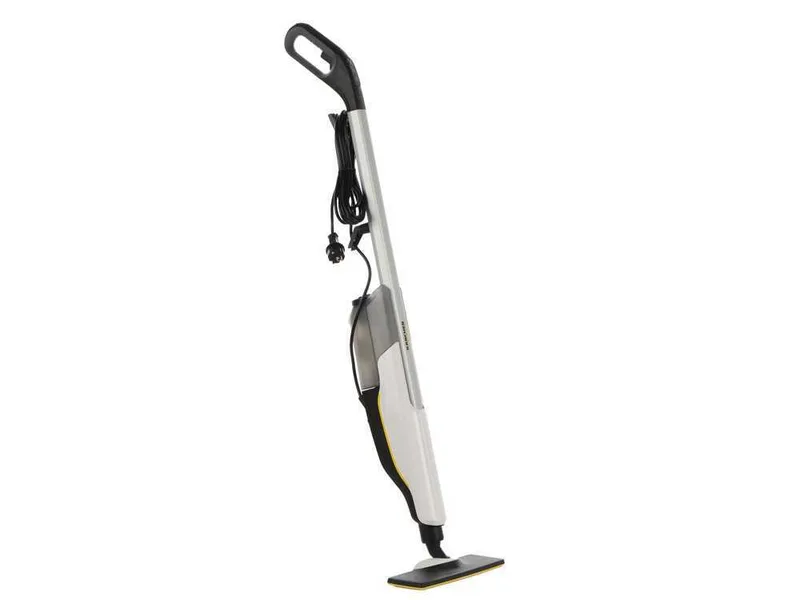 Karcher SC2 Upright - Balai à vapeur désinfectant - 1600W