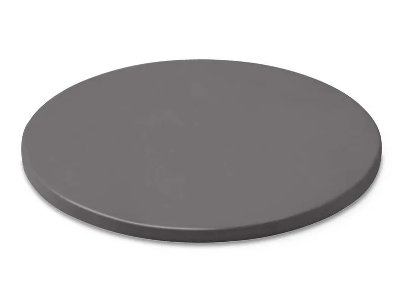 Pierre à pizza ronde Ø 26 cm Weber